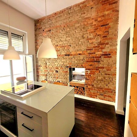 Get-Your-Flat - Traumhafte Architekten-Wohnung Kaiserviertel Innenstadt 110M2 Haustier Auf Anfrage - Top Dortmund Exteriér fotografie